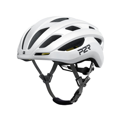 A20 MIPS Bike Helmet for Adults with Rear Light