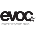 Black, Standard Size, Tailgate PAD Duo