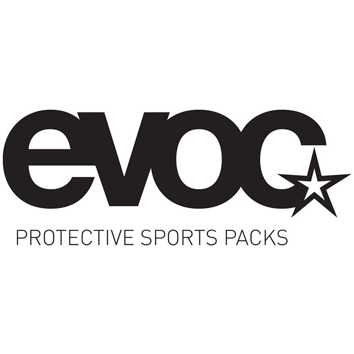 Black, Standard Size, Tailgate PAD Duo