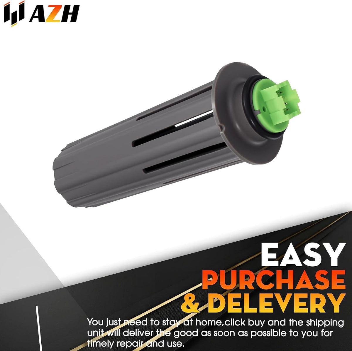 Flood Switch Replacement For GE GDF570SSF4SS GDF570SSF6SS GDF570SSF7SS GDF570SSF8SS GDF610PGJ0BB GDF610PGJ0WW GDF610PGJ2BB GDF610PGJ2WW GDF610PGJ4BB GDF610PGJ4WW GDF610PGJ5WW GDF610PMJ0ES Dishwasher