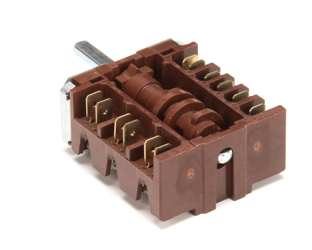 Vollrath XSTA0003 Regulator Switch STA8002
