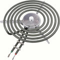 WB31X46066 8" Surface Burner Element with Safety Sensor