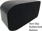 Premium Small Tape Dispenser with Tape Included (Pack of 3)