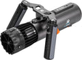 Upgraded Underwater Scooter | Removable Battery | 4 MPH | 197 FT Waterproof | 56-Min Runtime | Sea Scooter with