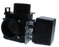 ALLIANCE LAUNDRY SYSTEMS Drain Valve (SP526460)