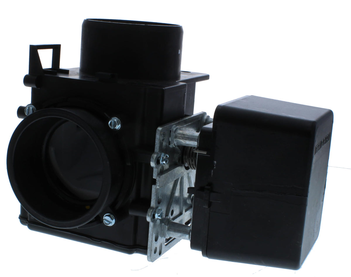 ALLIANCE LAUNDRY SYSTEMS Drain Valve (SP526460)