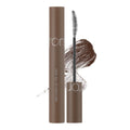 Han All Fix Mascara | Waterproof Curling Mascara | L03 Long Hazel