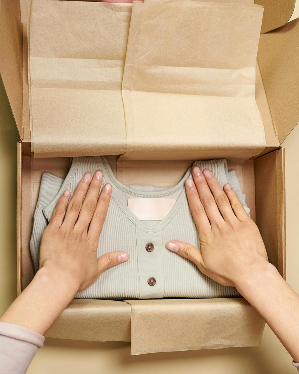 Shipping-Boxes-13x10x2 Inches: 25 Pack-Cardboard-Boxes-for-Packaging