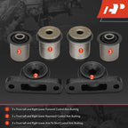 A-Premium Front Lower Control Arm Bushing Kit