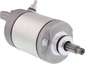 DB Electrical Starter for Honda ATV TRX 500 FM 450 FE 450 1998-2012