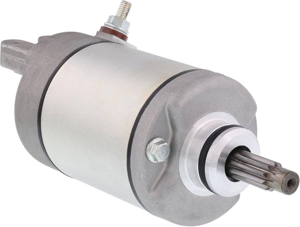 DB Electrical Starter for Honda ATV TRX 500 FM 450 FE 450 1998-2012