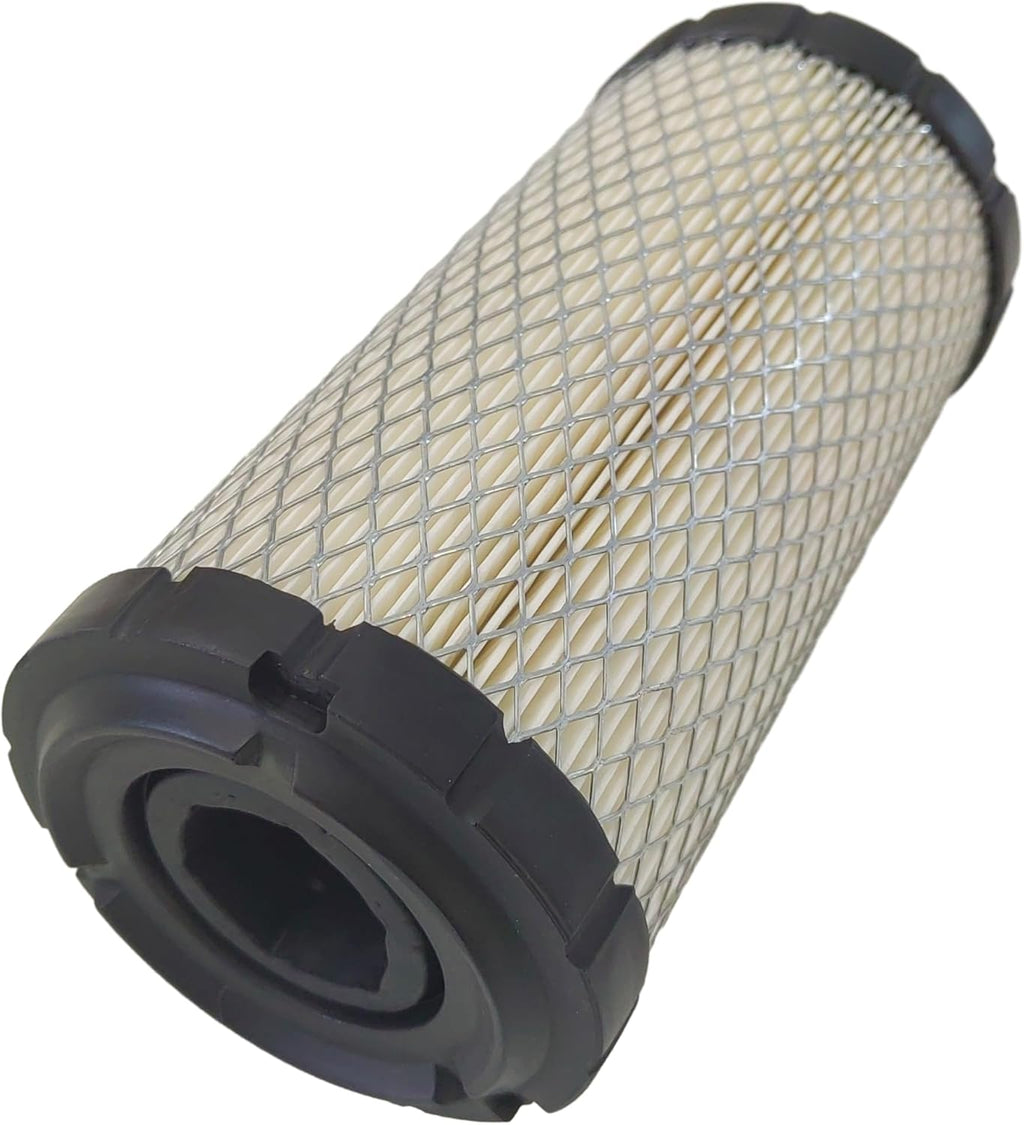 P822686 P535396 AF25550 AF25538 Air Filter For Donaldson