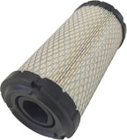 P822686 P535396 AF25550 AF25538 Air Filter For Donaldson