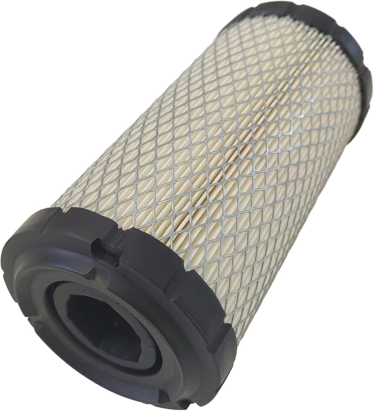 P822686 P535396 AF25550 AF25538 Air Filter For Donaldson