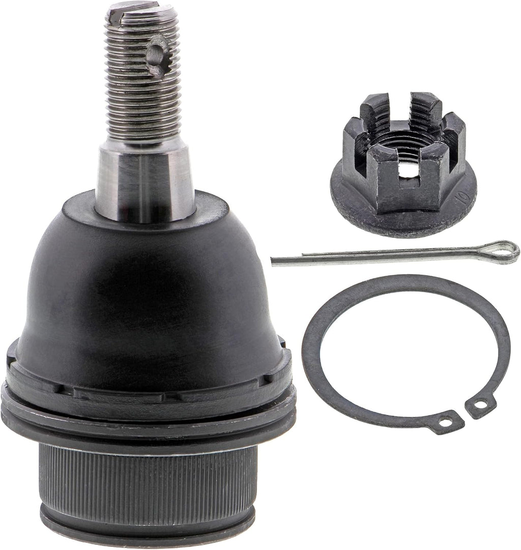 Mevotech GK6541 Ball Joint for Chevy Silverado 1500