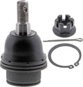 Mevotech GK6541 Ball Joint for Chevy Silverado 1500