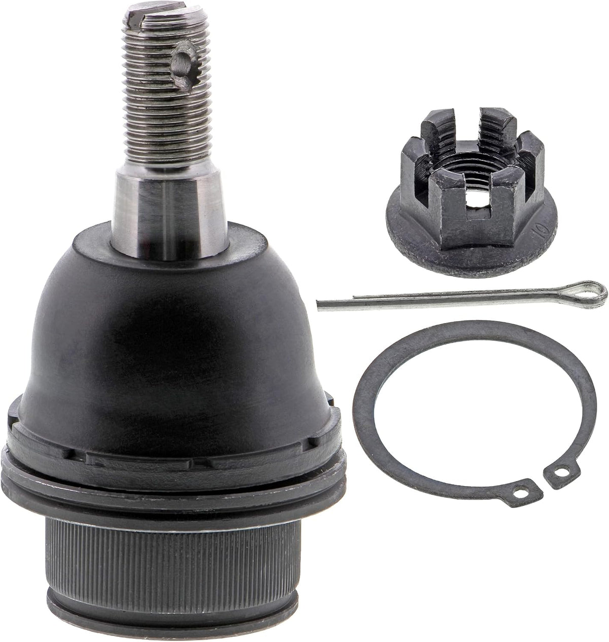 Mevotech GK6541 Ball Joint for Chevy Silverado 1500