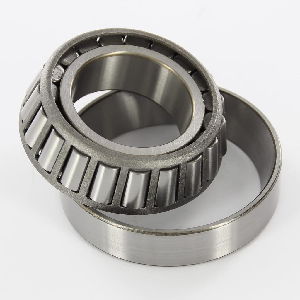 Timken 32209M Bearing