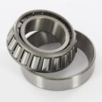 Timken 32209M Bearing