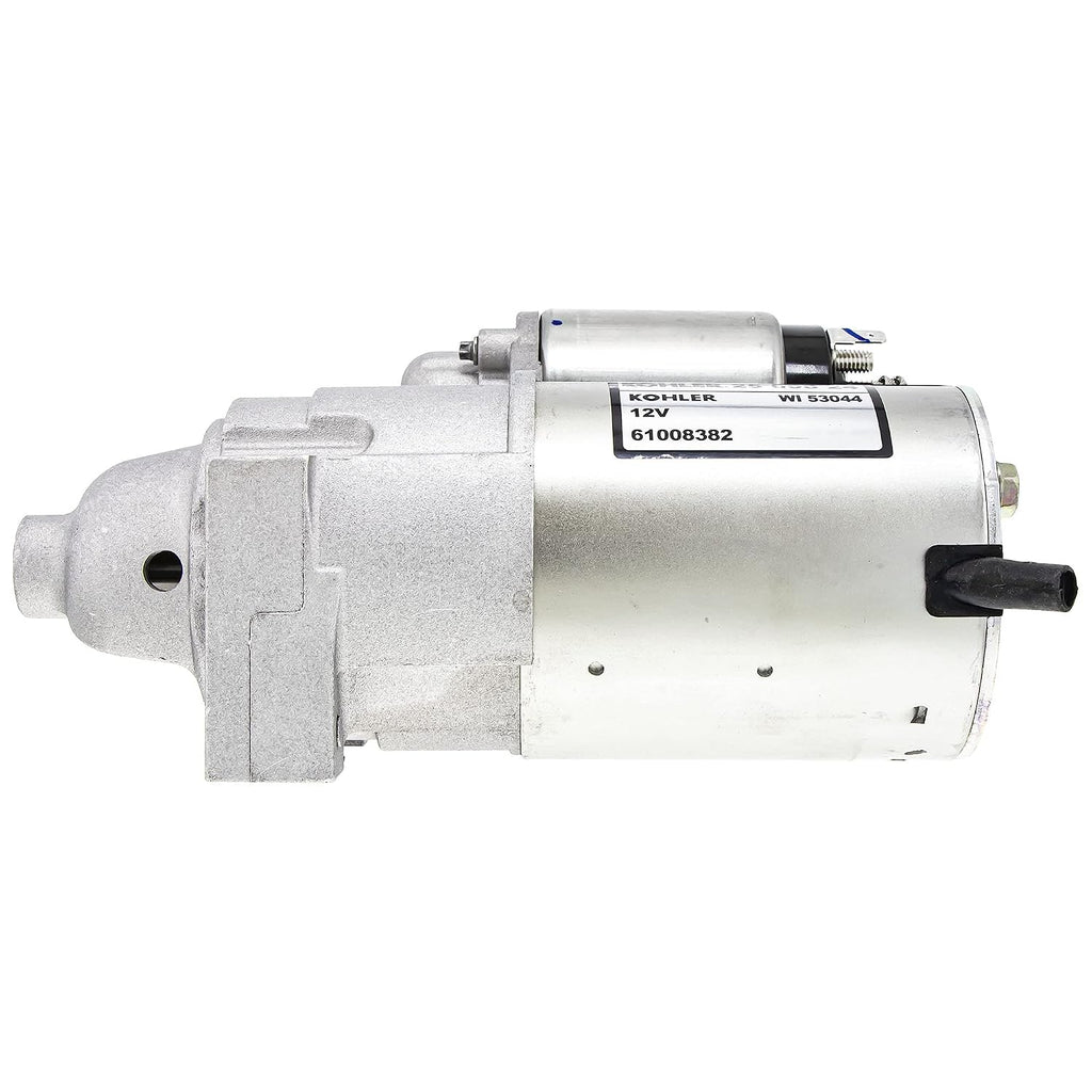 CUB CADET KH-25-098-24-S Solenoid Shift Starter KH-25-098-21-S