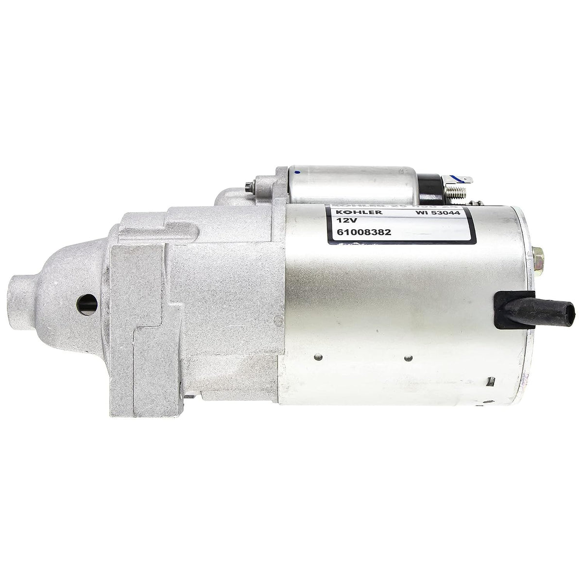 CUB CADET KH-25-098-24-S Solenoid Shift Starter KH-25-098-21-S