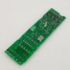 Replacement for OEM Kenmore Washer Control 8564392