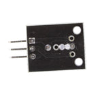 3 Pack KY-012 3pin Active Buzzer Alarm Sensor Module