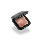 Water Eyeshadow, 05 Bronze