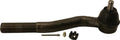 MOOG ES3473 Steering Tie Rod End for 1999-2004 Jeep Grand Cherokee