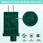 13W 29V LED Power Supply, UL Certified Class 2 Replacement Transformer