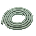 WPW10162386 Range Oven Door Seal Gasket (27 Mounting Clips)
