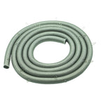 WPW10162386 Range Oven Door Seal Gasket (27 Mounting Clips)