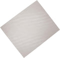 Microwave Universal Waveguide Cover Replacement 10 Inch x 12 Inch