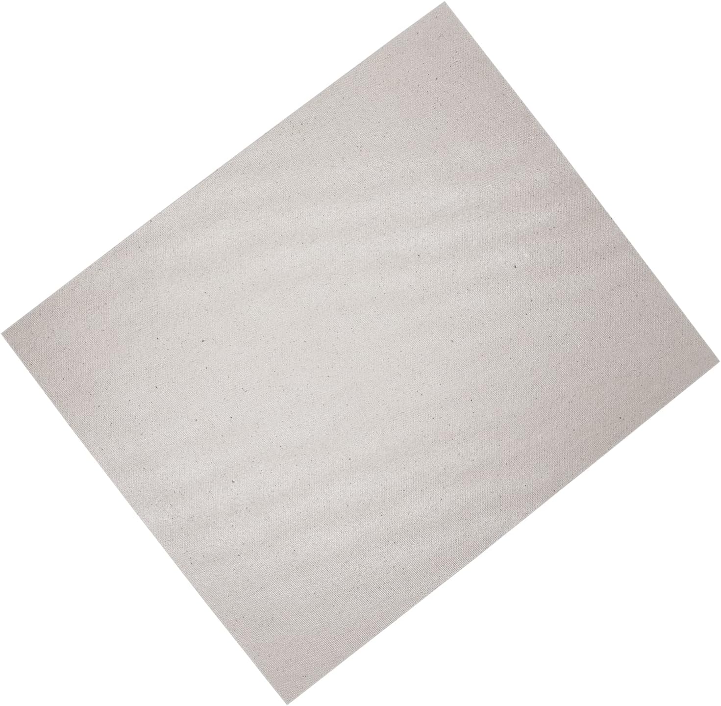 Microwave Universal Waveguide Cover Replacement 10 Inch x 12 Inch