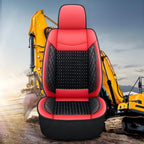 wanghongjin Tractor Seat Protector for Bobcat E26 Excavator 2022-2024