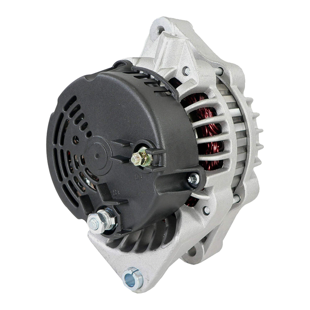 DB Electrical Alternator for Isuzu Amigo Rodeo 1994-2012