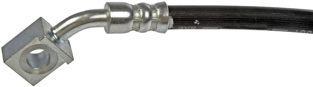 Dorman H620830 Rear Driver Side Brake Hydraulic Hose