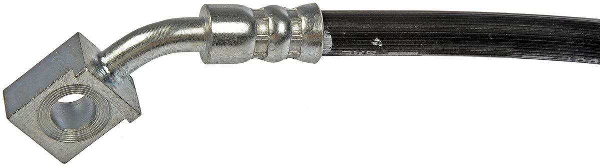 Dorman H620830 Rear Driver Side Brake Hydraulic Hose