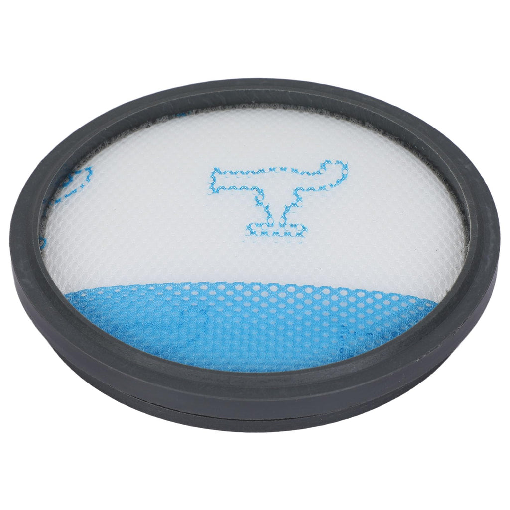 Fdit Vacuum Cleaner Front Filter, ABS Dust Reduction, RO2932EA
