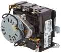 GLOB PRO SOLUTIONS Dryer Timer ONLY FIT 212D1233P001