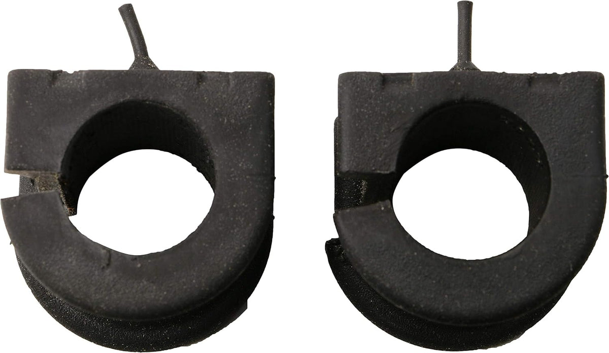 MOOG K200616 Suspension Stabilizer Bar Bushing Kit for Toyota Highlander