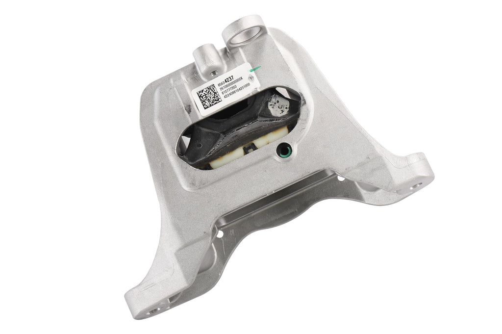GM Genuine Parts 85634237 Engine Mount
