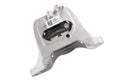 GM Genuine Parts 85634237 Engine Mount