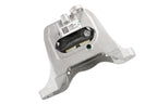 GM Genuine Parts 85634237 Engine Mount