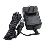 Battery Charger for Toro 22" Lawn Mower rep 136-9126 114-1588 104-7401