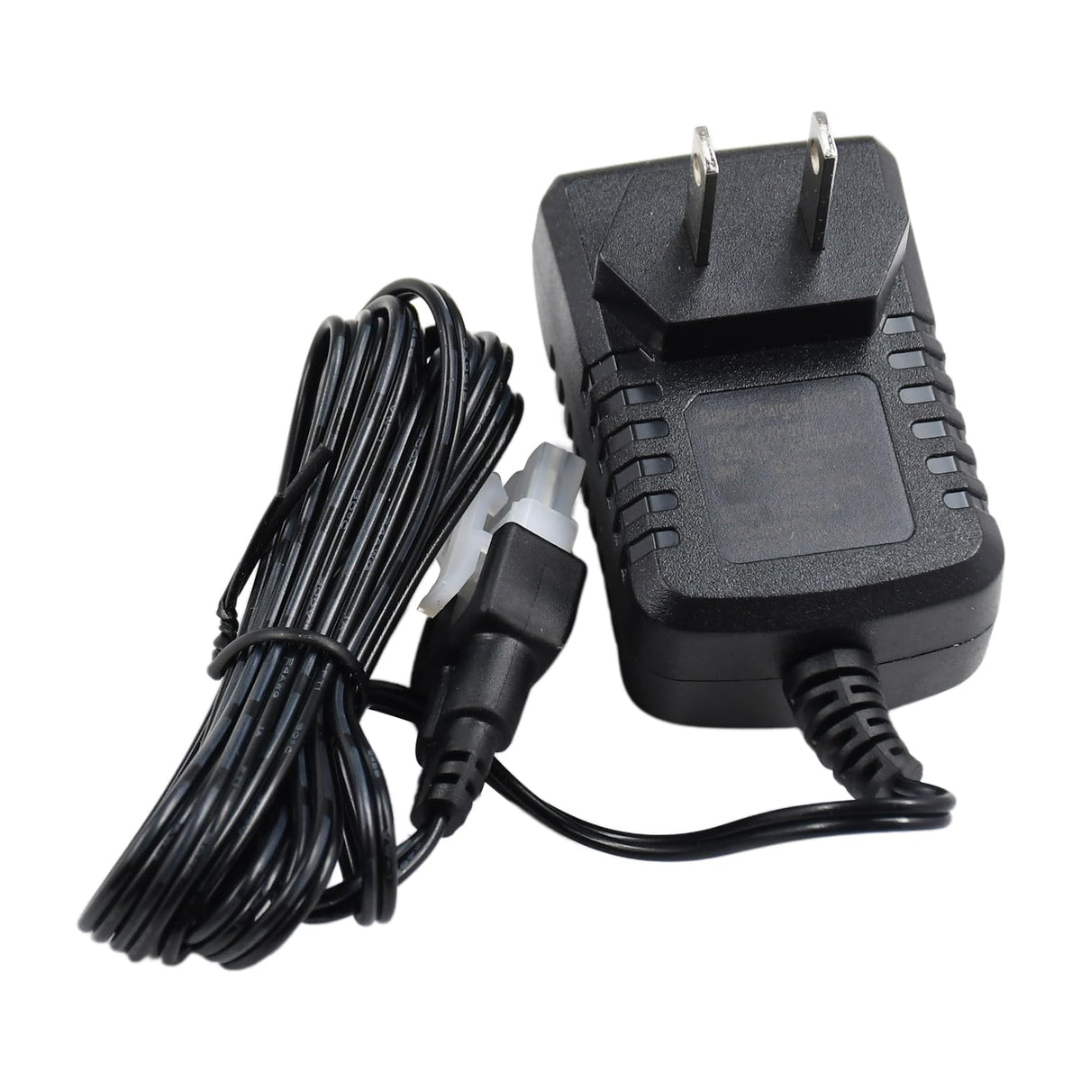 Battery Charger for Toro 22" Lawn Mower rep 136-9126 114-1588 104-7401