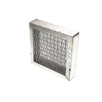 Autofry Mesh Filter (for MTI-5 and MTI