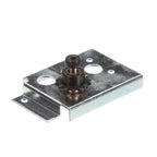 Antunes 7001313 Sprocket/Retainer