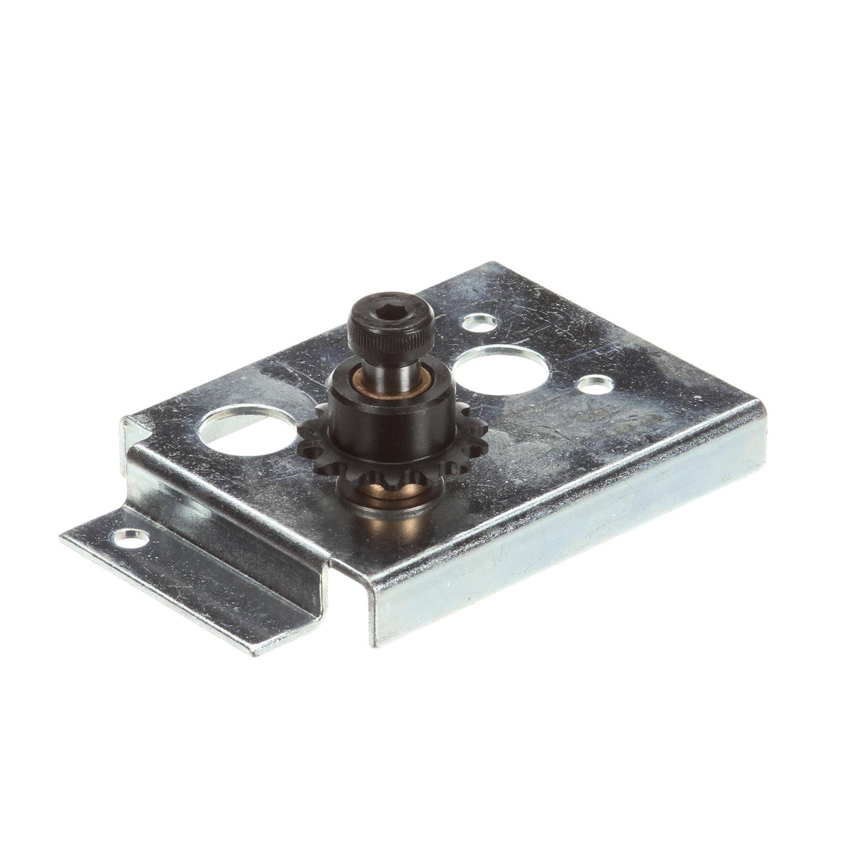 Antunes 7001313 Sprocket/Retainer