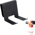 Universal Foam Cannon Bucket Mount – Durable Holder for Hanging Foam Cannons – Professional Car Detailing Accessory